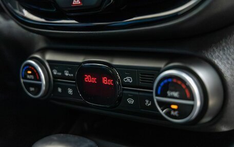 KIA Soul III, 2019 год, 1 928 000 рублей, 31 фотография