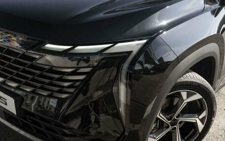 Geely Atlas, 2026 год, 3 449 990 рублей, 8 фотография