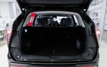 Geely Atlas, 2026 год, 3 449 990 рублей, 7 фотография