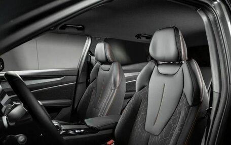 Geely Atlas, 2026 год, 3 449 990 рублей, 10 фотография