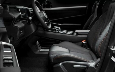 Geely Atlas, 2026 год, 3 449 990 рублей, 15 фотография