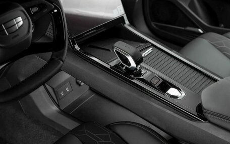Geely Atlas, 2026 год, 3 449 990 рублей, 11 фотография