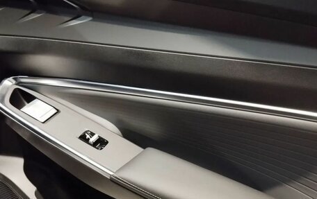 Geely Atlas, 2026 год, 3 449 990 рублей, 16 фотография