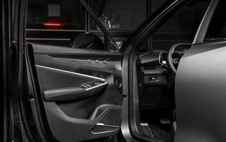 Geely Atlas, 2026 год, 3 449 990 рублей, 18 фотография