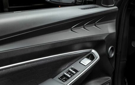 Geely Atlas, 2026 год, 3 449 990 рублей, 17 фотография