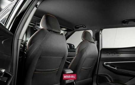 Geely Atlas, 2026 год, 3 449 990 рублей, 19 фотография