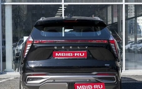 Geely Atlas, 2026 год, 3 449 990 рублей, 6 фотография