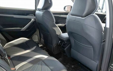 Geely Atlas, 2026 год, 3 449 990 рублей, 26 фотография