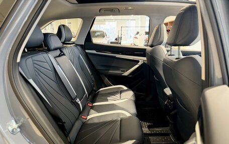 Geely Atlas, 2026 год, 3 449 990 рублей, 25 фотография