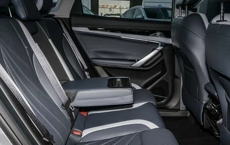 Geely Atlas, 2026 год, 3 449 990 рублей, 32 фотография
