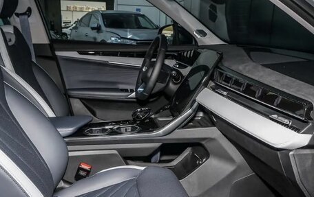 Geely Atlas, 2026 год, 3 449 990 рублей, 31 фотография
