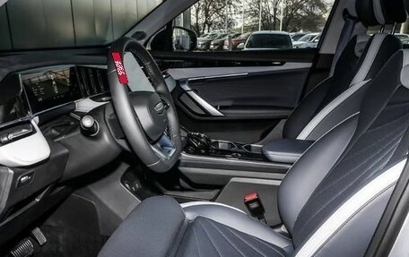 Geely Atlas, 2026 год, 3 449 990 рублей, 33 фотография