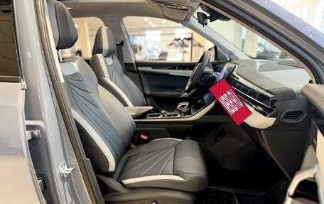 Geely Atlas, 2026 год, 3 449 990 рублей, 24 фотография