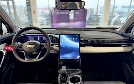Geely Atlas, 2026 год, 3 449 990 рублей, 23 фотография