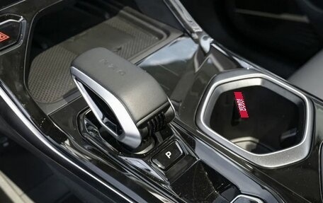 Geely Atlas, 2026 год, 3 449 990 рублей, 28 фотография