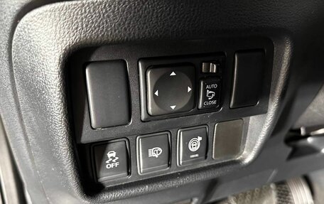 Nissan Juke II, 2014 год, 1 100 000 рублей, 9 фотография