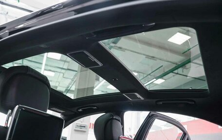 Mercedes-Benz S-Класс, 2014 год, 3 400 000 рублей, 10 фотография