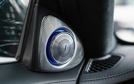 Mercedes-Benz S-Класс, 2014 год, 3 400 000 рублей, 21 фотография