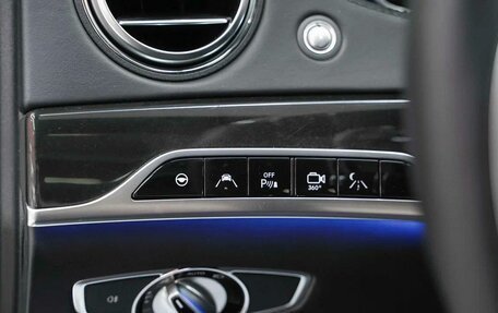 Mercedes-Benz S-Класс, 2014 год, 3 400 000 рублей, 22 фотография