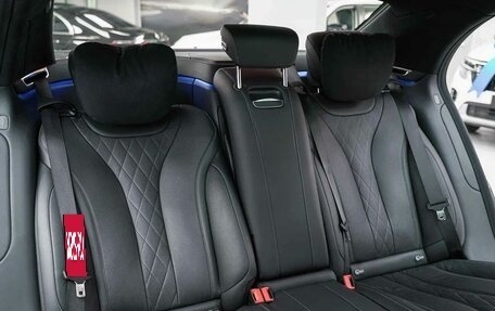 Mercedes-Benz S-Класс, 2014 год, 3 400 000 рублей, 16 фотография