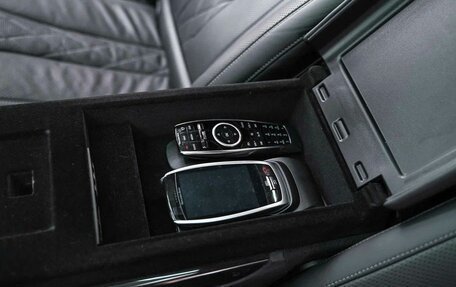 Mercedes-Benz S-Класс, 2014 год, 3 400 000 рублей, 25 фотография
