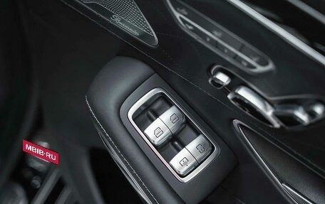 Mercedes-Benz S-Класс, 2014 год, 3 400 000 рублей, 23 фотография