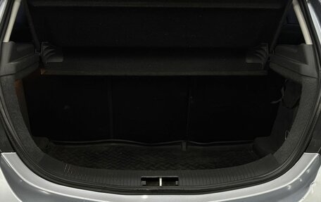 Opel Astra H, 2010 год, 469 999 рублей, 7 фотография