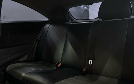 Opel Astra H, 2010 год, 469 999 рублей, 18 фотография
