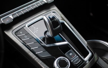 Geely Atlas, 2022 год, 2 000 000 рублей, 16 фотография