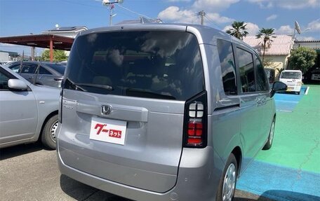 Honda Freed, 2025 год, 1 840 007 рублей, 5 фотография