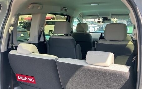 Honda Freed, 2025 год, 1 840 007 рублей, 12 фотография