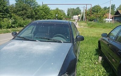 Mitsubishi Galant VIII, 2000 год, 180 000 рублей, 1 фотография