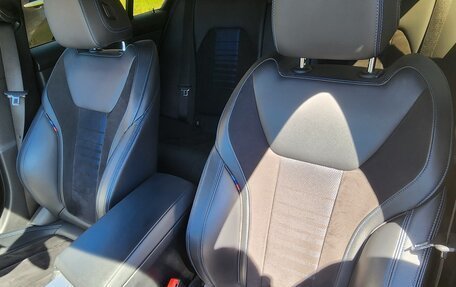 BMW 3 серия, 2019 год, 3 950 000 рублей, 6 фотография