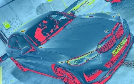 BMW 3 серия, 2019 год, 3 950 000 рублей, 20 фотография