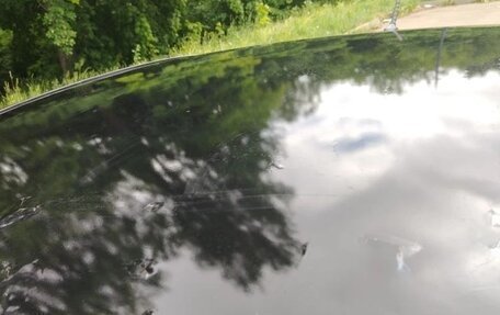 KIA Rio III рестайлинг, 2012 год, 520 000 рублей, 8 фотография