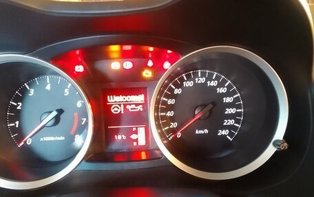 Mitsubishi Lancer IX, 2011 год, 640 000 рублей, 5 фотография