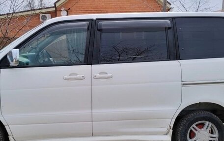 Toyota Lite Ace IV, 2001 год, 680 000 рублей, 4 фотография