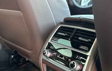 BMW 7 серия, 2019 год, 4 890 000 рублей, 36 фотография