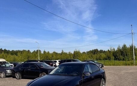 Subaru Legacy IV, 2005 год, 700 000 рублей, 17 фотография