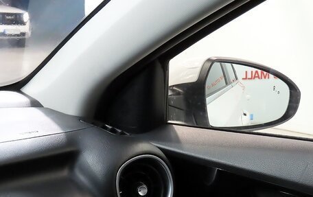 KIA K3, 2023 год, 1 300 006 рублей, 16 фотография