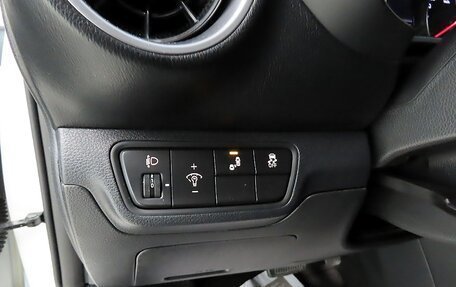 KIA K3, 2023 год, 1 300 006 рублей, 14 фотография