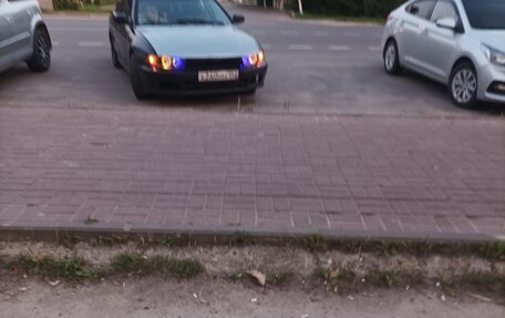 Mitsubishi Galant VIII, 2000 год, 180 000 рублей, 5 фотография