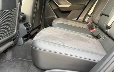 Audi Q3, 2022 год, 2 750 023 рублей, 15 фотография