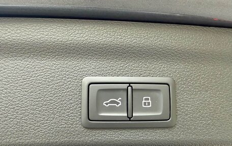 Audi Q3, 2022 год, 2 750 023 рублей, 16 фотография