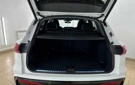 Audi Q5, 2026 год, 5 690 000 рублей, 13 фотография