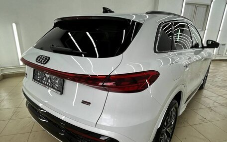 Audi Q5, 2026 год, 5 690 000 рублей, 6 фотография