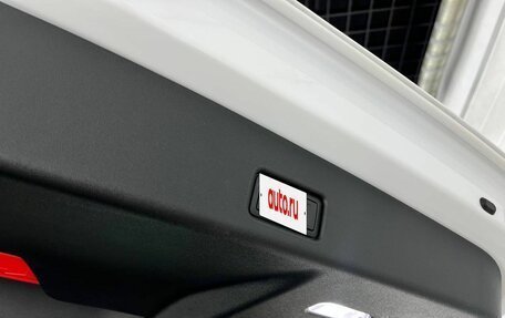 Audi Q5, 2026 год, 5 690 000 рублей, 11 фотография