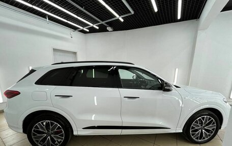 Audi Q5, 2026 год, 5 690 000 рублей, 9 фотография