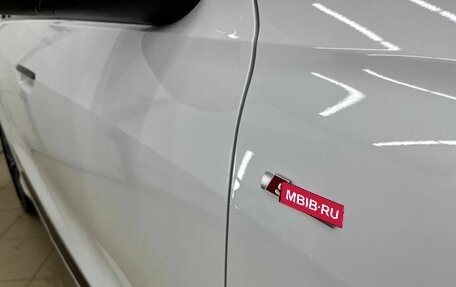 Audi Q5, 2026 год, 5 690 000 рублей, 12 фотография