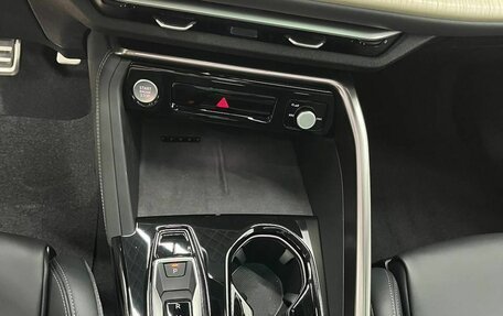 Audi Q5, 2026 год, 5 690 000 рублей, 18 фотография